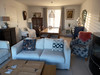 French property for sale in Huelgoat, Finistère - €214,000 - thumbnail 13
