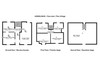 French property for sale in Jumilhac-le-Grand, Dordogne - €184,900 - thumbnail 14