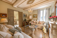 Propriété à vendre à Bize-Minervois, Aude - 547 000 € - photo n°4