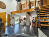 French property for sale in Lacanau, Gironde - €997,500 - thumbnail 9