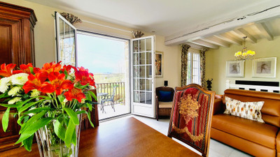 French property for sale in Gorron, Mayenne - €525,000 - photo 3