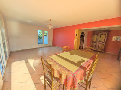 French property for sale in Livron-sur-Drôme, Drôme - €378,000 - photo 5