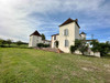 French property for sale in Estang, Gers - €570,000 - thumbnail 9