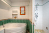 French property for sale in Montignac, Dordogne - €470,000 - thumbnail 9