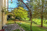 Propriété à vendre à Montferrand-du-Périgord, Dordogne - 749 000 € - photo n°4