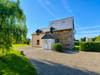 French property for sale in Vire Normandie, Calvados - €180,000 - thumbnail 14