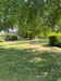 French property for sale in Lémeré, Indre-et-Loire - €475,000 - thumbnail 13