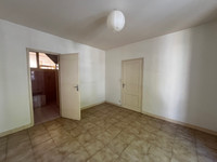 Maison à vendre à Sainte-Foy-la-Grande, Gironde - 149.990 € - photo 8