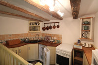 Maison à vendre à Barrou, Indre-et-Loire - 183.500 € - photo 5