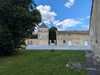 French property for sale in Champniers, Charente - €399,000 - thumbnail 9
