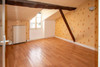 French property for sale in L'Isle-en-Dodon, Haute-Garonne - €265,000 - thumbnail 9