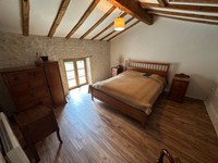Maison à vendre à Barbezieux-Saint-Hilaire, Charente - 680 000 € - photo 7
