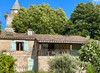 French property for sale in Villeneuve-Minervois, Aude - €513,500 - thumbnail 14