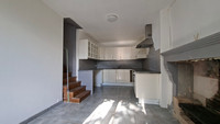 Maison à vendre à Lonnes, Charente - 117.720 € - photo 6