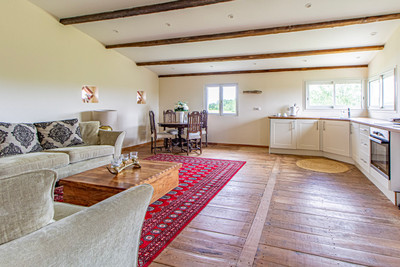 French property for sale in Mauroux, Lot - €1,195,000 - photo 7