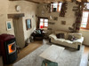 French property for sale in Saint-Sulpice-les-Champs, Creuse - €213,840 - thumbnail 14