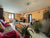 French property for sale in Hautefort, Dordogne - €169,900 - thumbnail 9