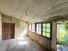 French property for sale in Verteillac, Dordogne - €189,000 - thumbnail 14