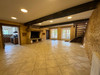 French property for sale in Villetoureix, Dordogne - €149,999 - thumbnail 9