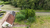 French property for sale in Reboursin, Indre - €46,750 - thumbnail 9