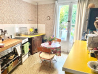 Maison à vendre à Jugon-les-Lacs - Commune nouvelle, Côtes-d'Armor - 299.600 € - photo 7