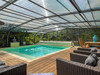 French property for sale in Villiers-Adam, Val-d'Oise - €1,259,000 - thumbnail 9