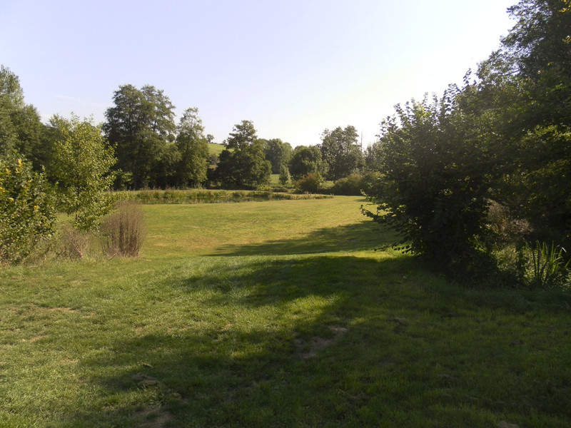 French property for sale in Saint-Félix-de-Villadeix, Dordogne - €275,000 - photo 11