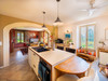 French property for sale in Parranquet, Lot-et-Garonne - €845,000 - thumbnail 14