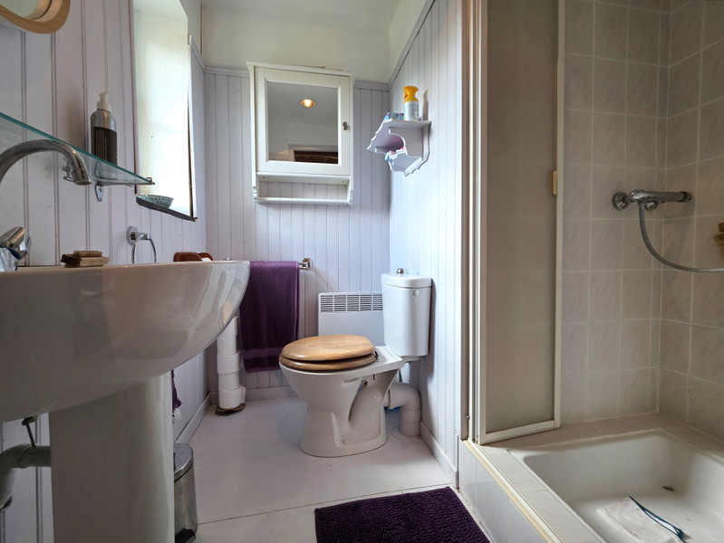 French property for sale in Épenède, Charente - €175,000 - photo 12