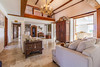 French property for sale in Mauroux, Lot - €1,195,000 - thumbnail 9