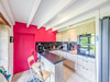 French property for sale in Chaunac, Charente-Maritime - €678,400 - thumbnail 14