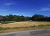 French property for sale in Saint-Gravé, Morbihan - €50,000 - thumbnail 14