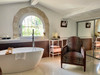 French property for sale in Saint-Michel-l'Observatoire, Alpes-de-Haute-Provence - €990,000 - thumbnail 9