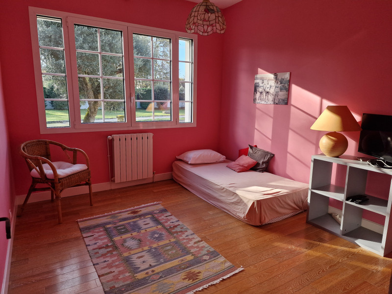French property for sale in Carbon-Blanc, Gironde - €545,000 - photo 7
