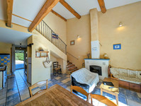 Maison à vendre à Vinsobres, Drôme - 1.100.000 € - photo 13