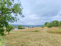 Maison à vendre à Périgueux, Dordogne - 293.000 € - photo 2