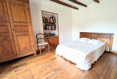 French property for sale in Boisseuil, Haute-Vienne - €580,000 - photo 8
