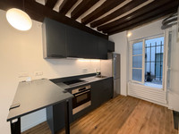 Appartement à vendre à Paris, Paris - 700.000 € - photo 7