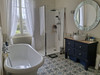 French property for sale in Eymet, Dordogne - €348,000 - thumbnail 9