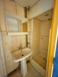 French property for sale in Aigre, Charente - €36,600 - photo 14