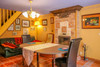 French property for sale in Nueil-sous-Faye, Vienne - €635,500 - thumbnail 9