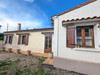 French property for sale in Angoulême, Charente - €129,600 - thumbnail 9
