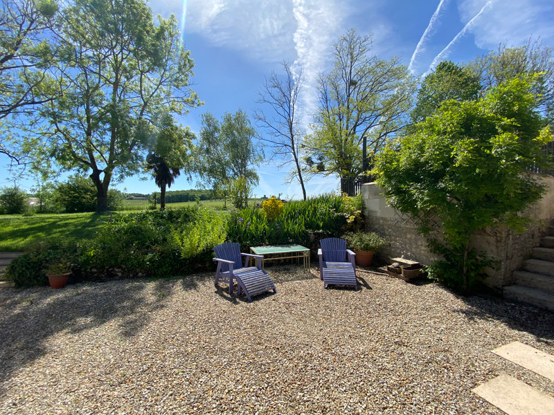 French property for sale in Messac, Charente_Maritime - €318,000 - photo 3