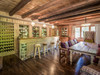 French property for sale in Morzine, Haute-Savoie - €1,150,000 - thumbnail 14