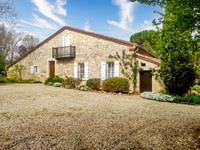 Maison à vendre à Aiguillon, Lot-et-Garonne - 460 000 € - photo 2