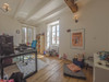 French property for sale in Vindelle, Charente - €249,900 - thumbnail 13