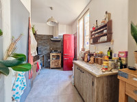 Appartement à vendre à Avignon, Vaucluse - 248 000 € - photo 8