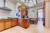 French property for sale in Nice, Alpes-Maritimes - €1,396,000 - thumbnail 9