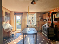 Maison à Vayres, Haute-Vienne - photo 3