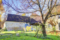 Maison à vendre à Navarrenx, Pyrénées-Atlantiques - 555.000 € - photo 8